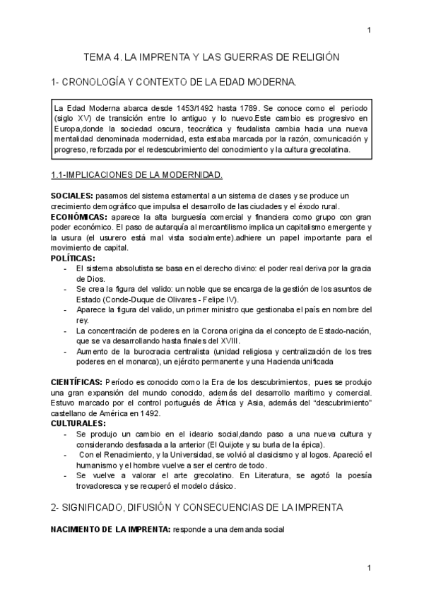 Miniatura del documento TEMA-4.-LA-IMPRENTA-Y-LAS-GUERRAS-DE-RELIGION.pdf