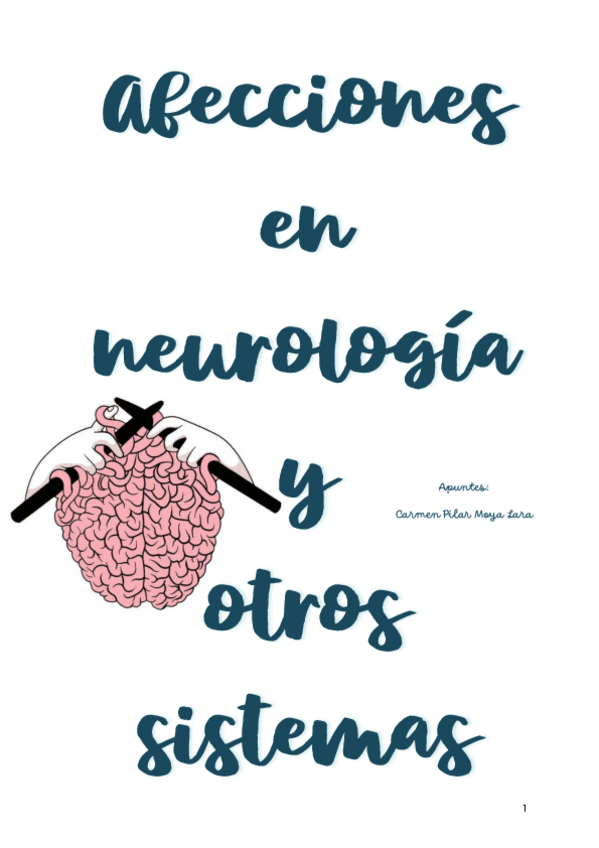Miniatura del documento AFECCIONES-NEUROLOGIA.pdf