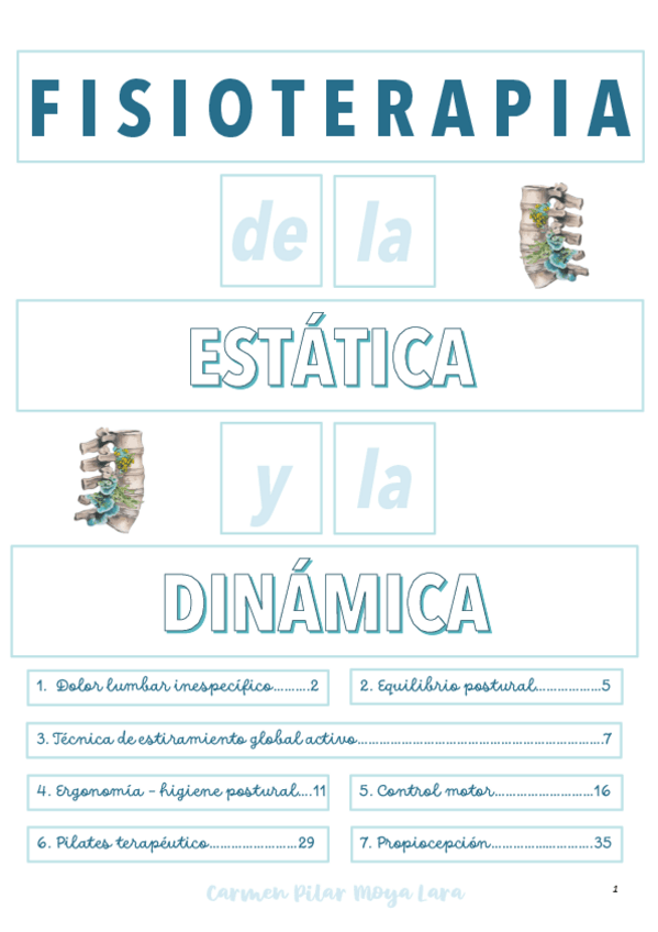Miniatura del documento ESTATICA-Y-DINAMICA-COMPLETO.pdf