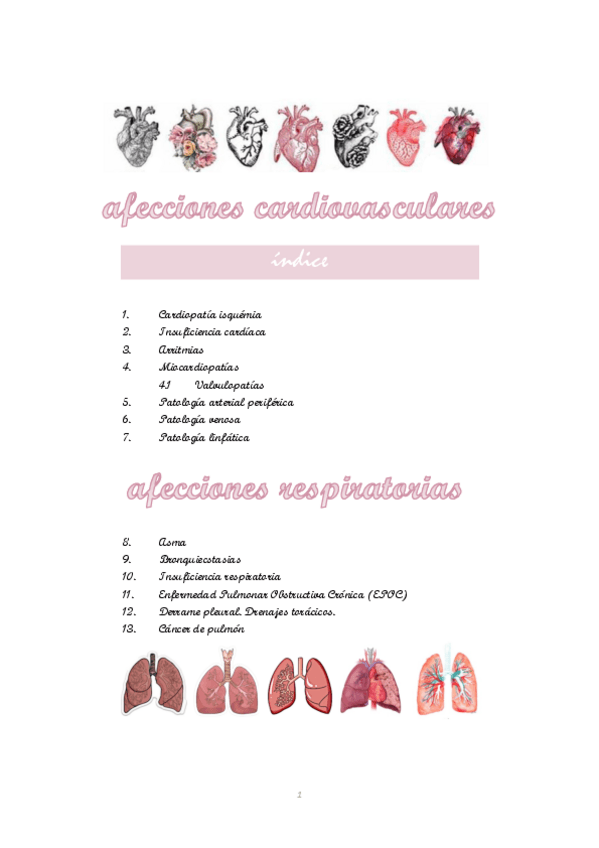 Miniatura del documento CARDIO-todo.pdf