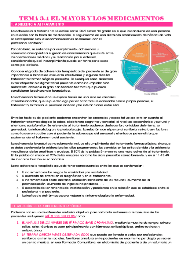Miniatura del documento TEMA-3.4.pdf