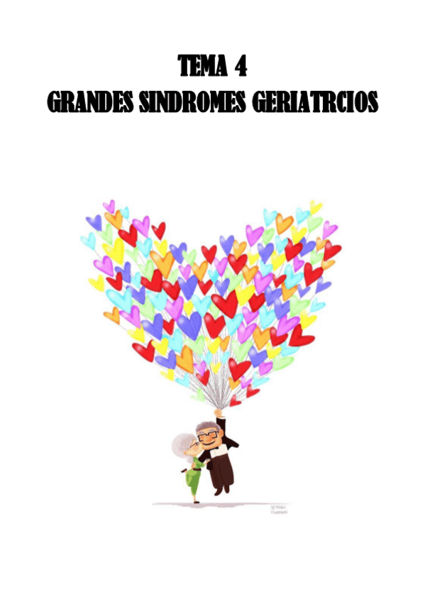 Miniatura del documento T-4.1.-1-Sindrome-de-inmovilizacion.pdf