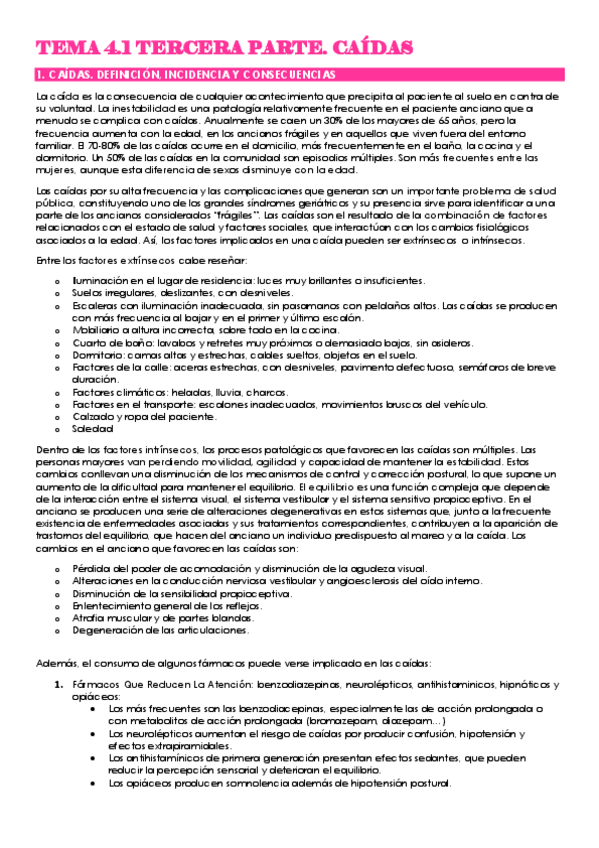 Miniatura del documento T-4.1.-3-Caidas.pdf