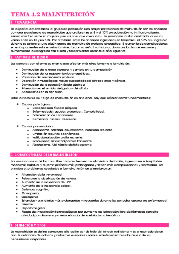 Miniatura del documento T-4.2.-Malnutricion.pdf