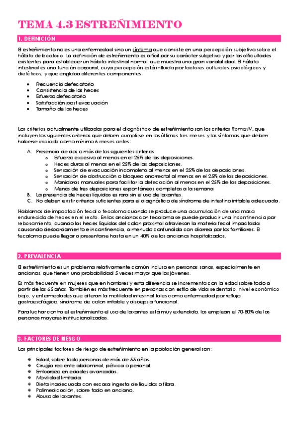 Miniatura del documento T-4.3.-Estrenimiento.pdf