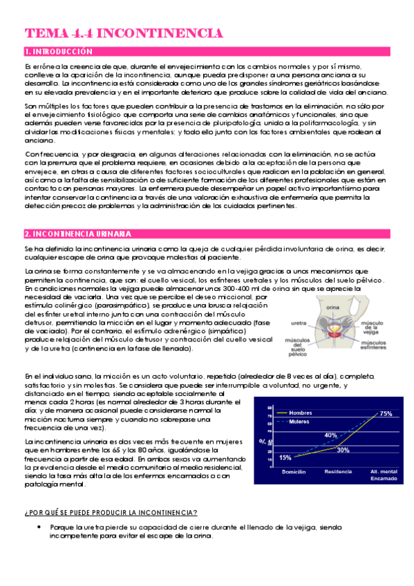 Miniatura del documento T-4.4.-Incontinencia.pdf