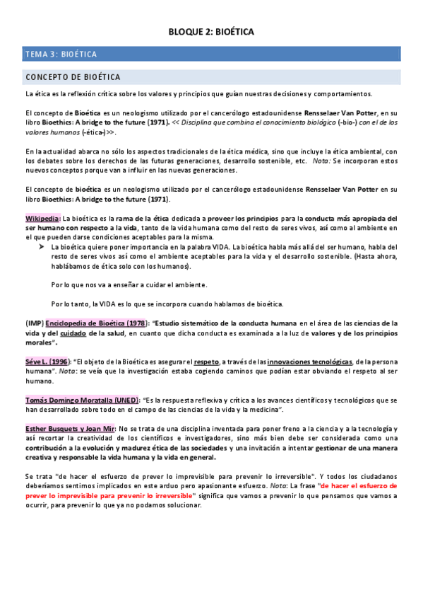 Miniatura del documento TEMA-3.-BIOETICA.pdf