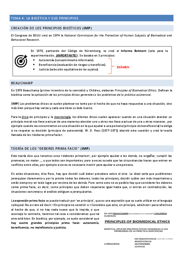 Miniatura del documento TEMA-4.-LA-BIOETICA-Y-SUS-PRINCIPIOS.pdf