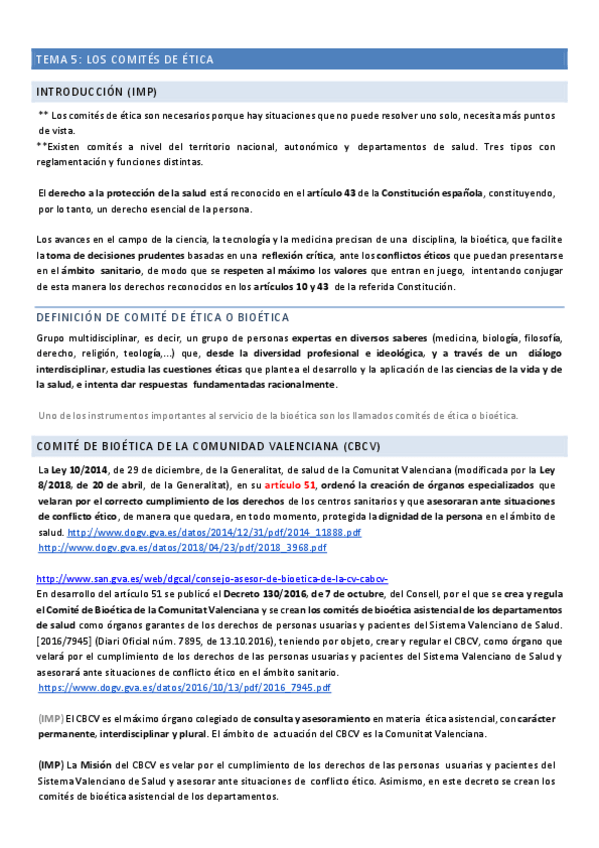 Miniatura del documento TEMA-5.-LOS-COMITES-DE-ETICA.pdf