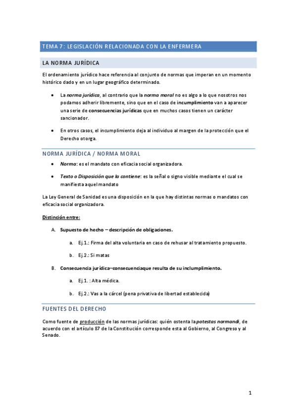 Miniatura del documento TEMA-7.-LA-NORMA-JURIDICA.pdf