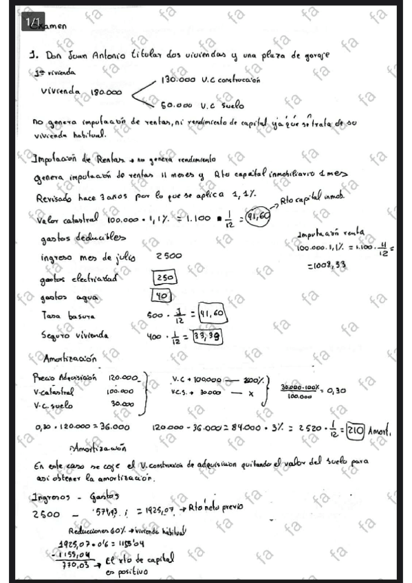Miniatura del documento solucion-examen Juan Antonio-2022-2023.pdf
