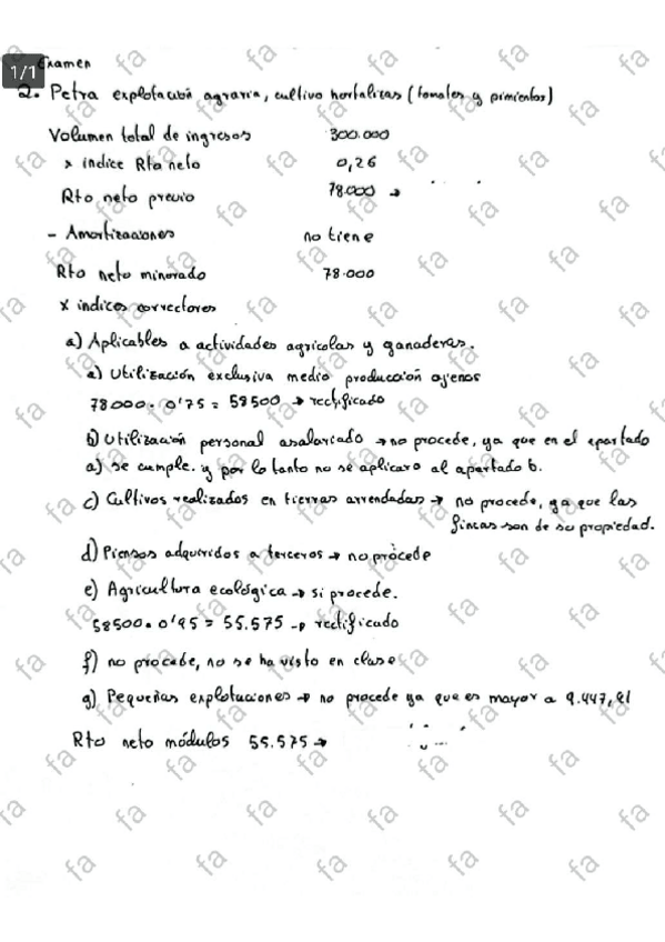 Miniatura del documento solucion-examen-petra-2022-2023.pdf