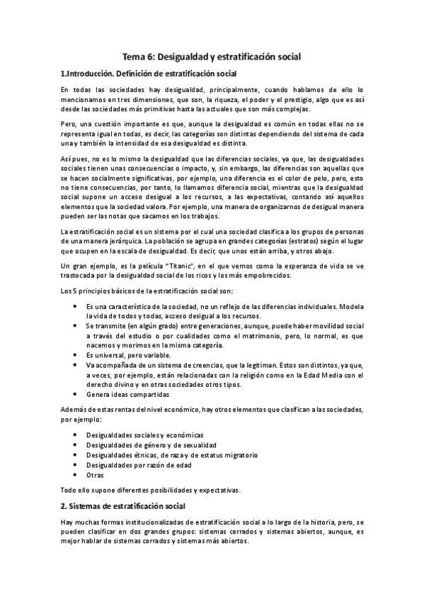 Miniatura del documento Tema-6-sociologia.pdf