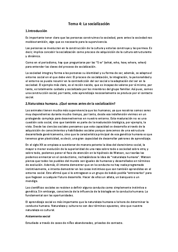 Miniatura del documento Tema-4-sociologia.pdf