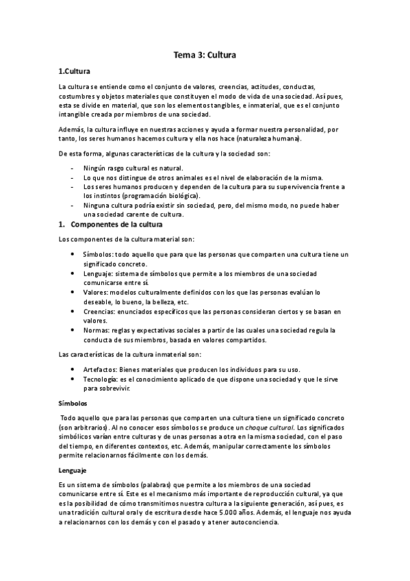 Miniatura del documento Tema-3-sociologia.pdf