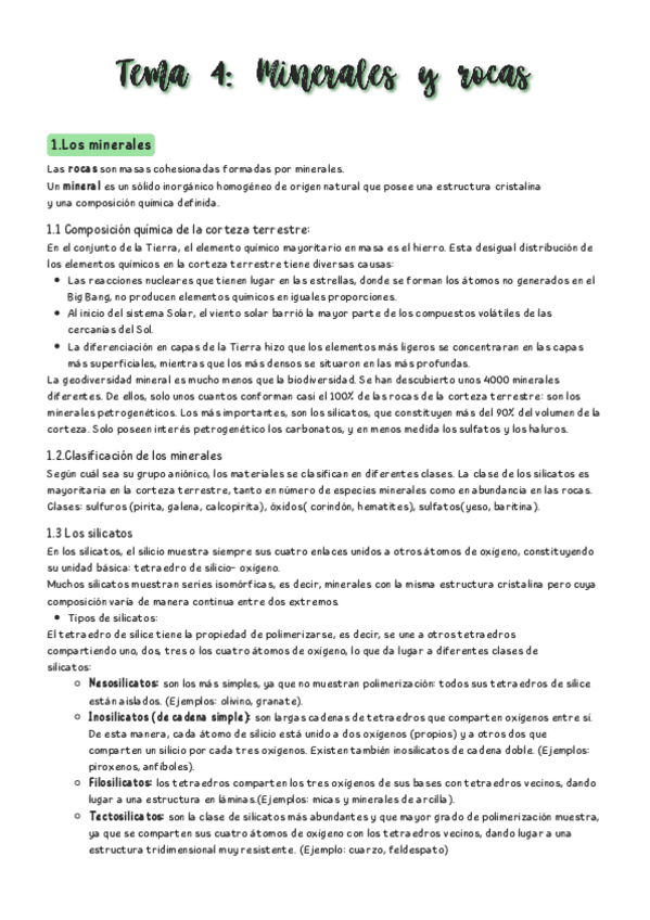 Miniatura del documento Tema-4-Minerales y rocas.pdf