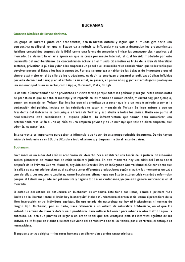 Miniatura del documento BUCHANAN-y-NOZICK.pdf