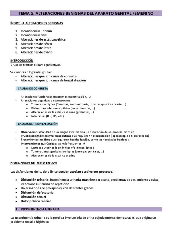 Miniatura del documento TEMA-5.-ALTERACIONES-BENIGNAS-DEL-APARATO-GENITAL-FEMENINO.pdf