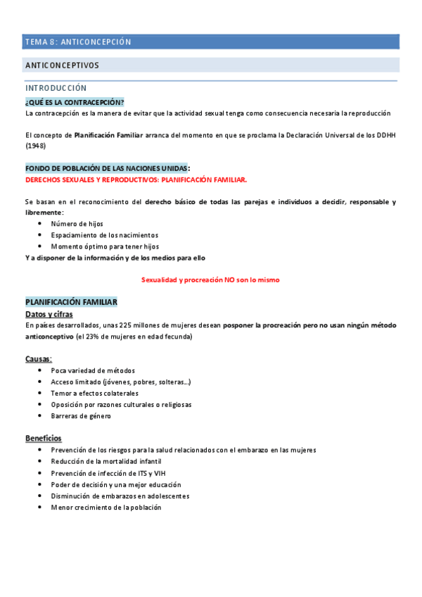 Miniatura del documento TEMA-8.-ANTICONCEPTIVOS.pdf