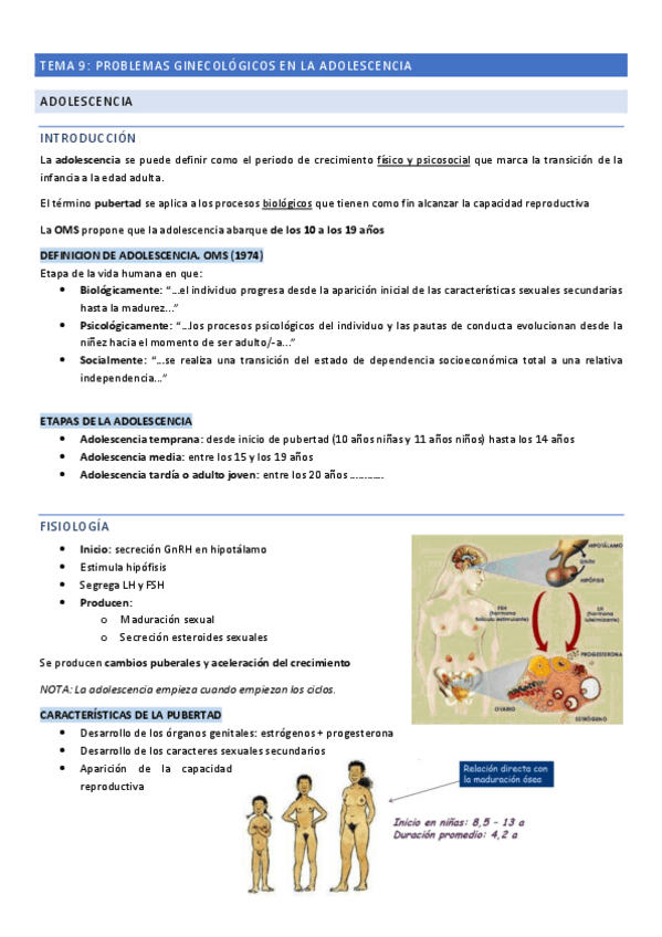Miniatura del documento TEMA-9.-PROBLEMAS-GINECOLOGICOS-EN-LA-ADOLESCENCIA.pdf