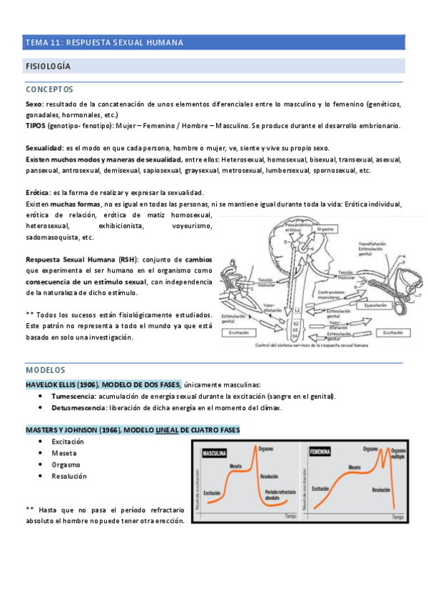 Miniatura del documento TEMA-11.-SEXUALIDAD-HUMANA.pdf
