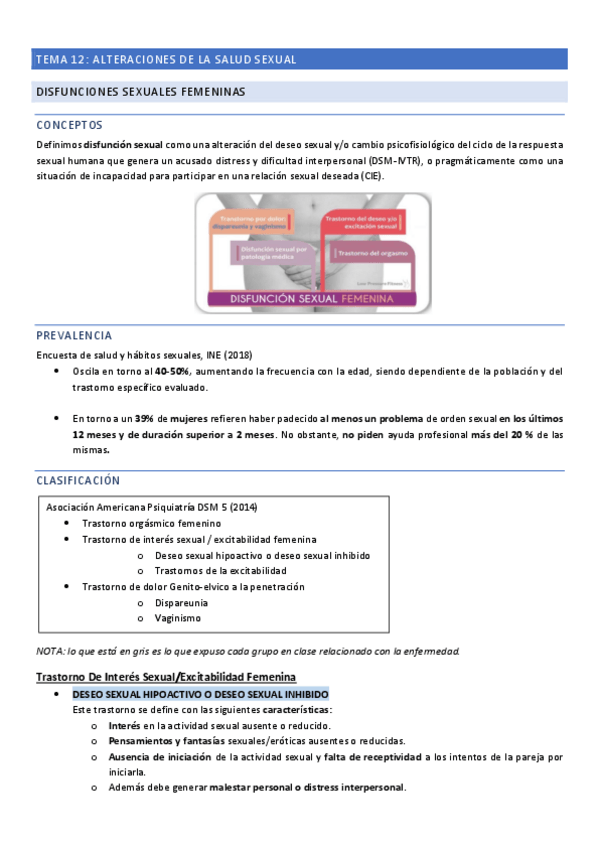 Miniatura del documento TEMA-12.-ALTERACIONES-DE-LA-SALUD-SEXUAL.pdf