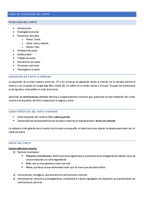 Miniatura del documento TEMA-19.-FISIOLOGIA-DEL-PARTO.pdf