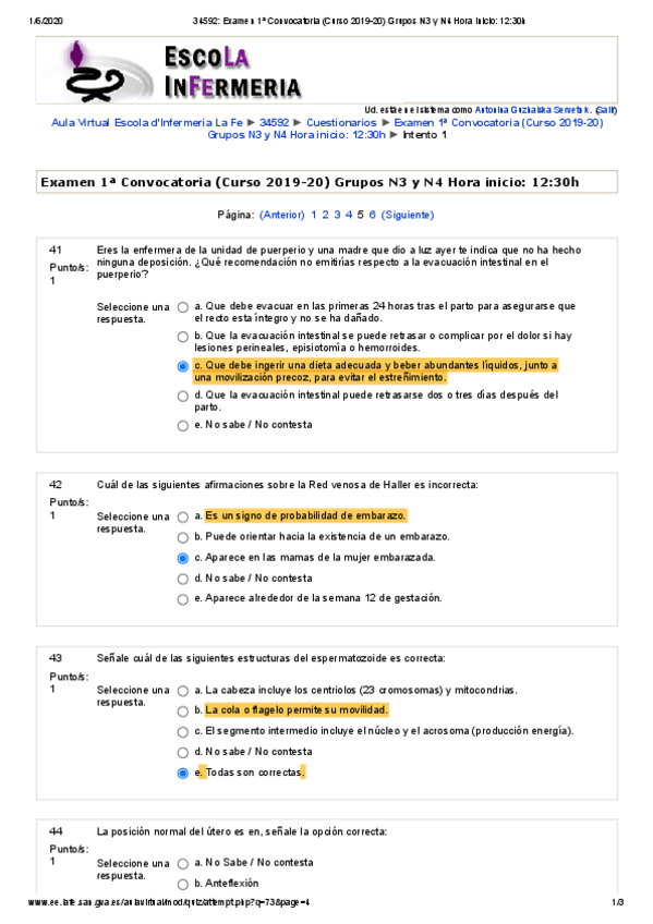 Miniatura del documento 34592-Examen-1a-Convocatoria-Curso-2019-20-Grupos-N3-y-N4-Hora-inicio-1230h5.pdf