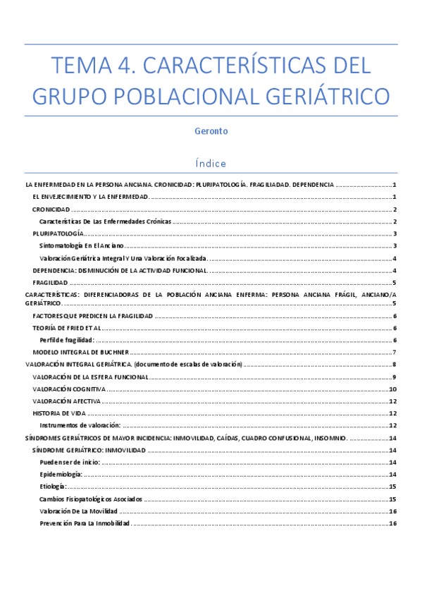 Miniatura del documento TEMA-4.-CARACTERISTICAS-DEL-GRUPO-POBLACIONAL-GERIATRICO.pdf