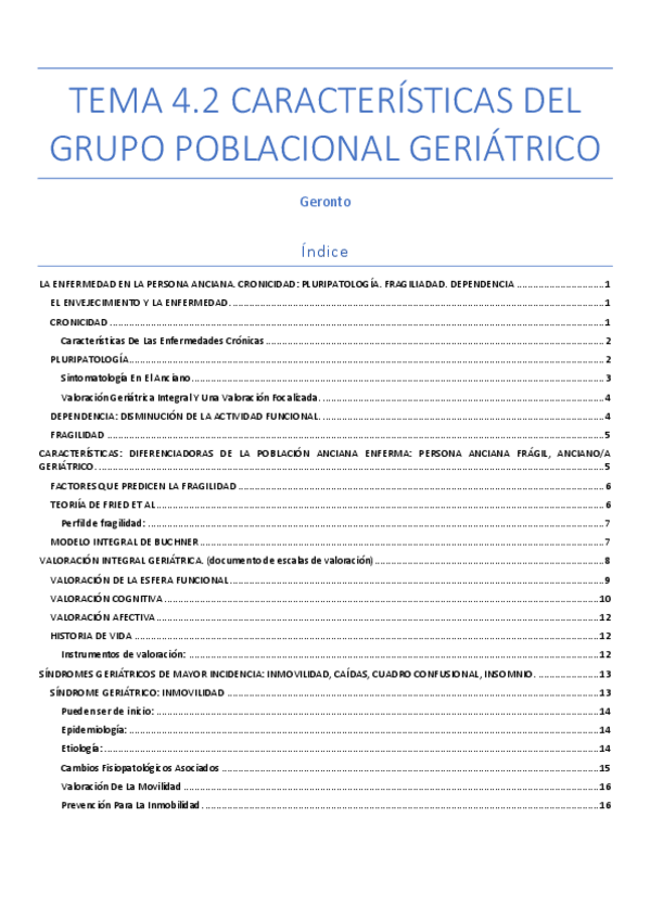 Miniatura del documento TEMA-4.2-CARACTERISTICAS-DEL-GRUPO-POBLACIONAL-GERIATRICO-copia.pdf