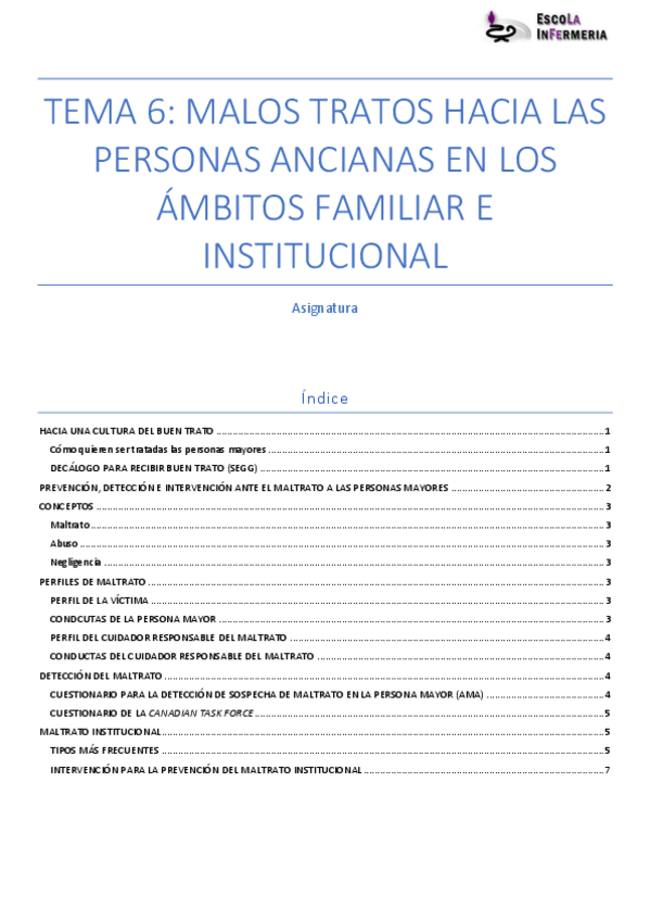 Miniatura del documento TEMA-6.-MALOS-TRATOS-HACIA-LAS-PERSONAS-ANCIANS-EN-LOS-AMBITOS-FAMILIAR-E-INSTITUCIONAL.pdf
