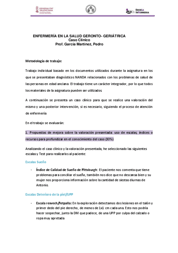 Miniatura del documento MartiCantonIruneCasoClinico1Antonio.pdf