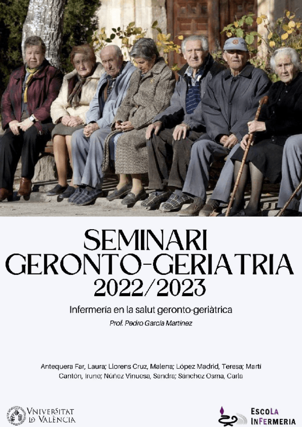 Miniatura del documento VALENCIAANTEQUERAfarLLLORENScruzMLOPEZmadridTMARTIcantonINUNEZvinuesaSSANCHEZosmaCTORREFIEL.docx.pdf