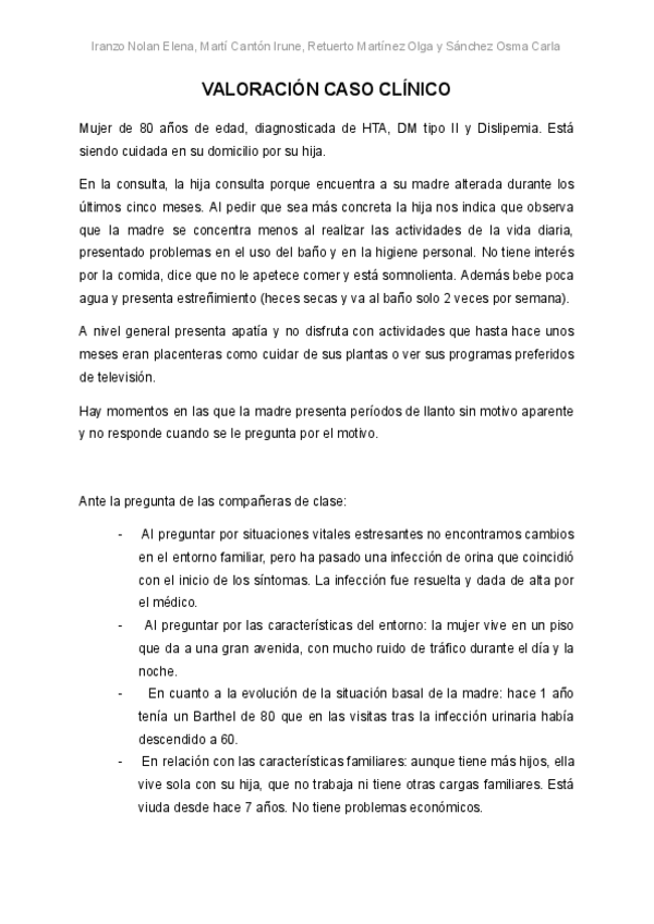 Miniatura del documento IranzoNolanEMartiCantonIRetuertoMartinezOSanchezOsmaCValoracion-caso-clinico10032023.pdf