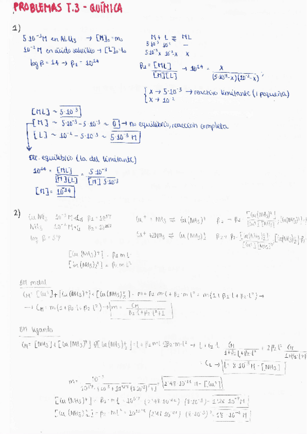 Miniatura del documento Problemas-T3-Resueltos-Quimica.pdf
