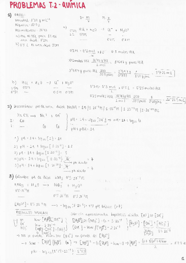 Miniatura del documento Problemas-T2-Resueltos-Quimica.pdf