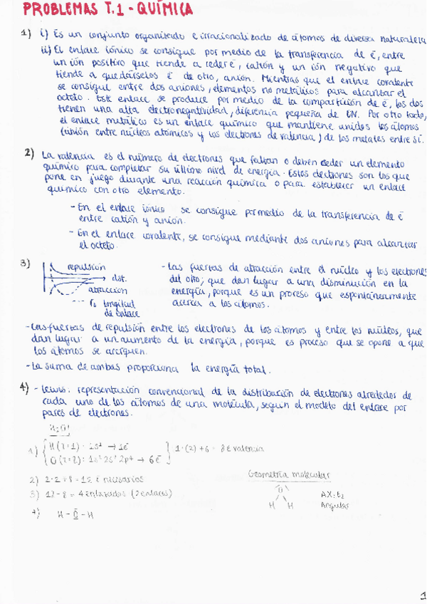 Miniatura del documento Problemas-T1-Resueltos-Quimica.pdf
