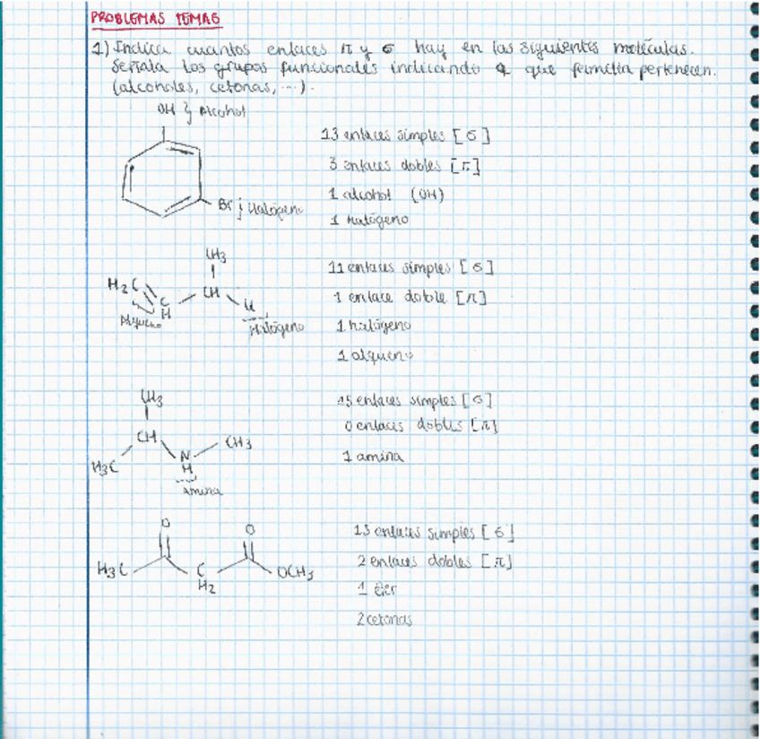 Miniatura del documento Problemas-T6-Resueltos-Quimica.pdf