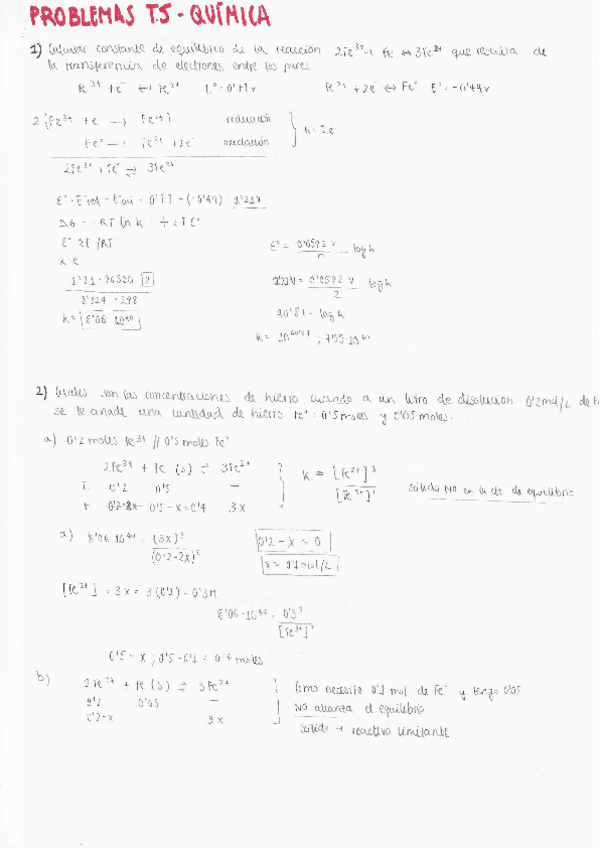 Miniatura del documento Problemas-T5-Resueltos-Quimica.pdf