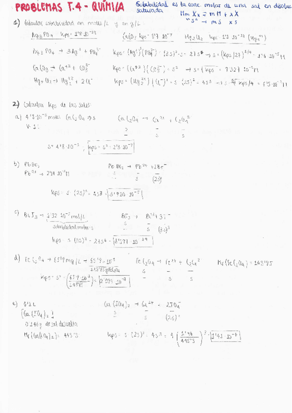 Miniatura del documento Problemas-T4-Resueltos-Quimica.pdf