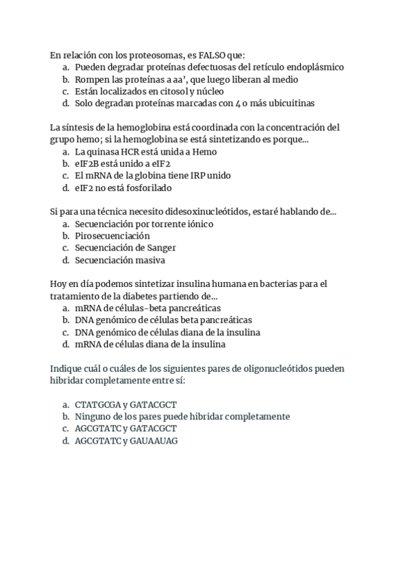 Miniatura del documento Segundo-Parcial-2023.pdf