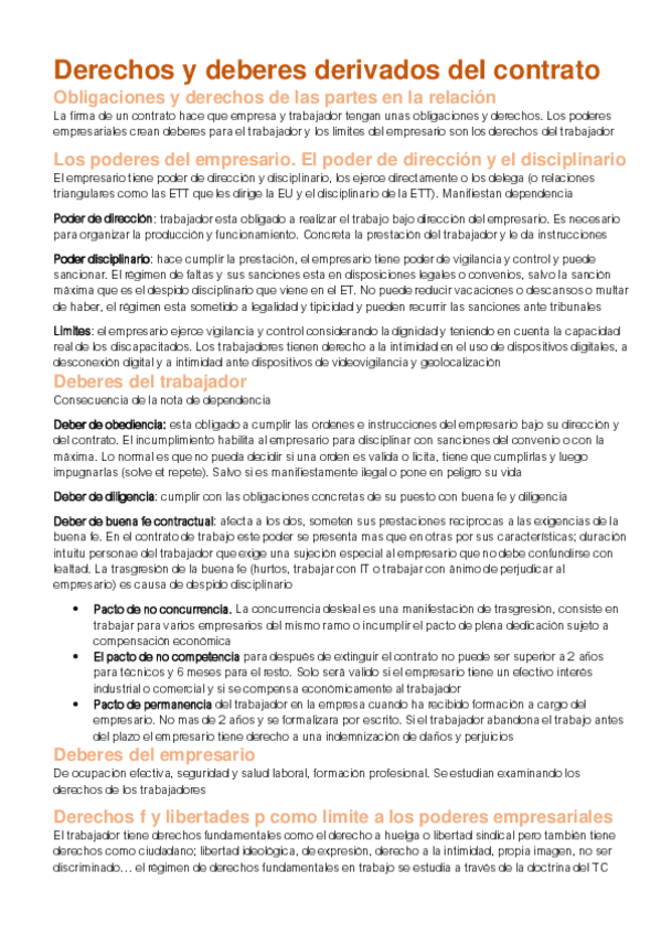 Miniatura del documento DT-T9.pdf