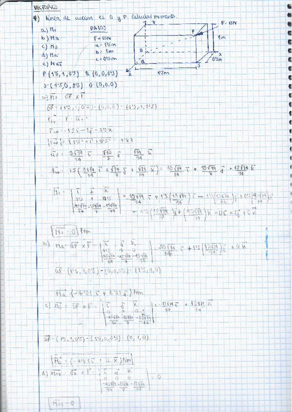 Miniatura del documento Problemas-Vectores-Resueltos.pdf