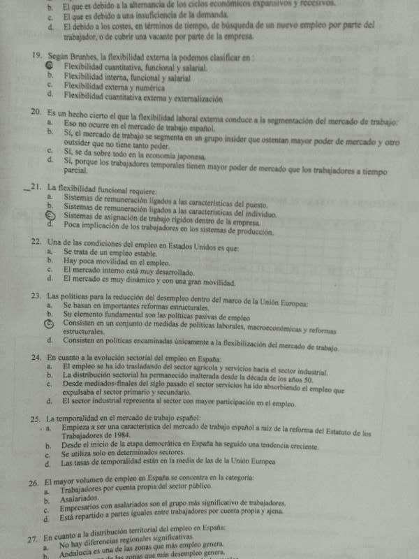 Miniatura del documento EXAMEN ECONOMIA JUNIO.png