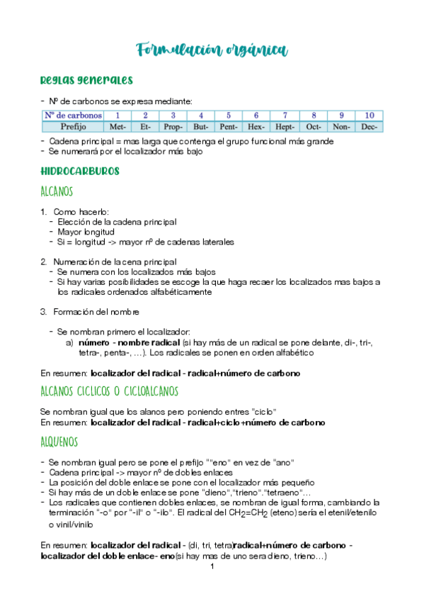 Miniatura del documento Formulacion-organica.pdf