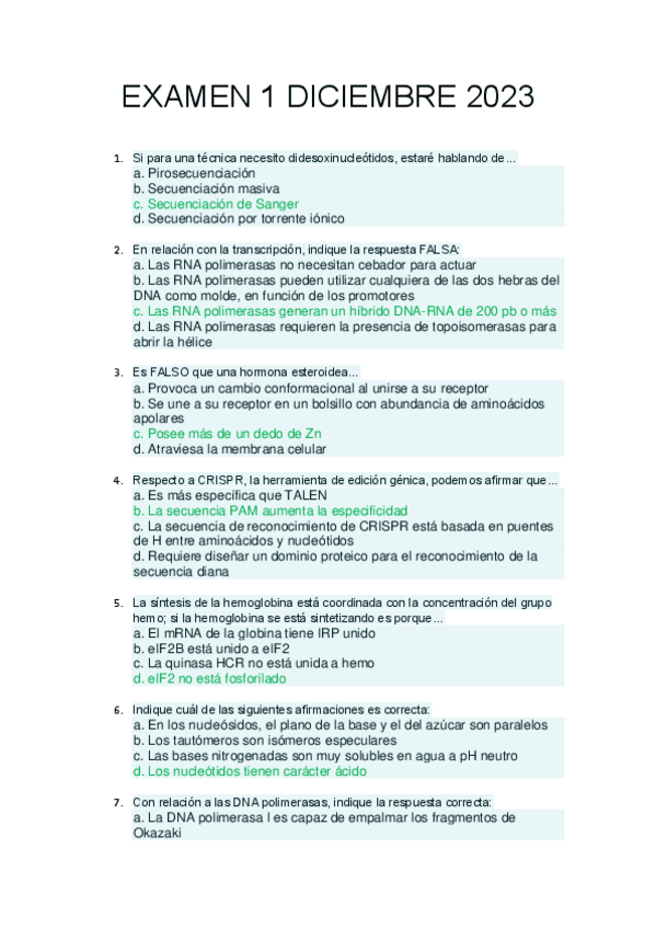 Miniatura del documento EXAMEN-1-DICIEMBRE-2023.pdf