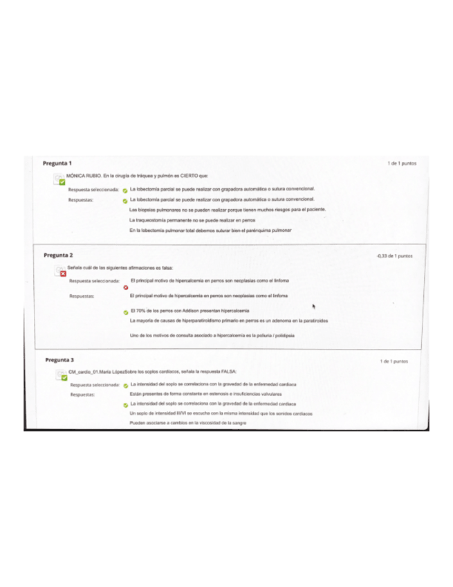 Miniatura del documento Examen-Modulo-3-resuelto-junio-2023.pdf