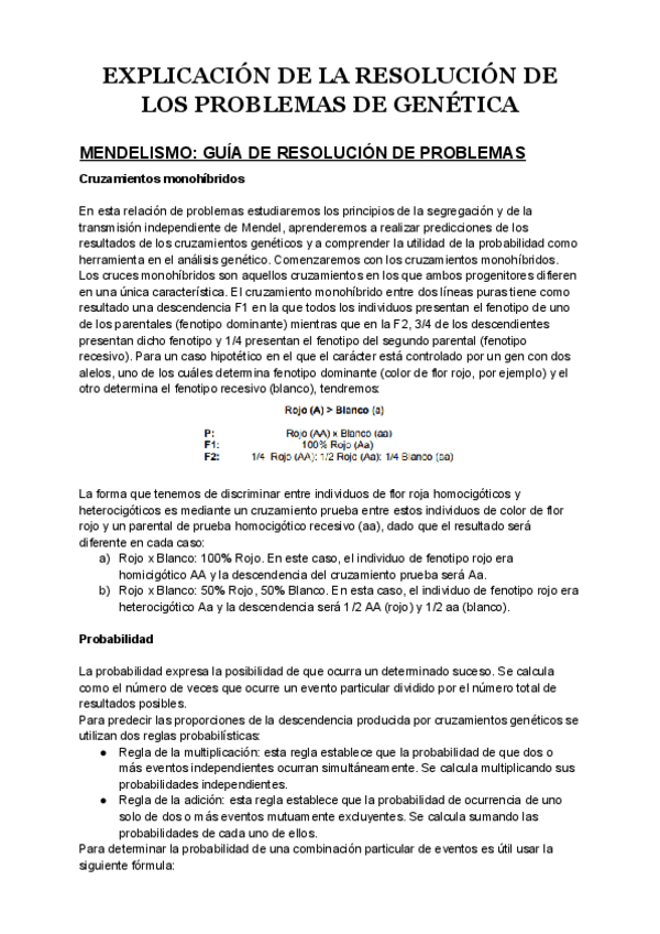 Miniatura del documento PROBLEMAS-DE-GENETICA-BASES-DE-COMO-RESOLVERLOS.pdf