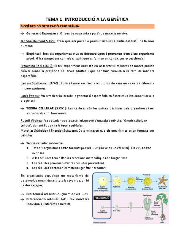 Miniatura del documento Genetica-1er-Parcial-2023.pdf