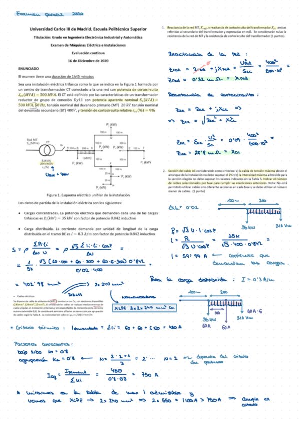 Miniatura del documento Parcial-instalaciones-2020-solucionado.pdf